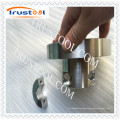 China Precision CNC Machine CNC Lathe Stainless Steel Parts